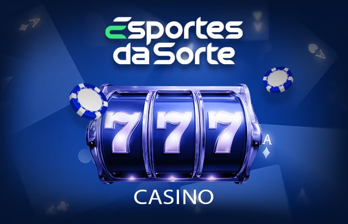 kass77